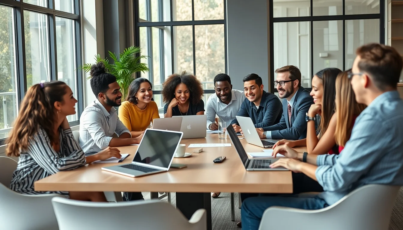 About intro main image