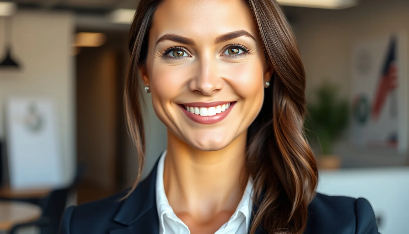 About intro secondary image