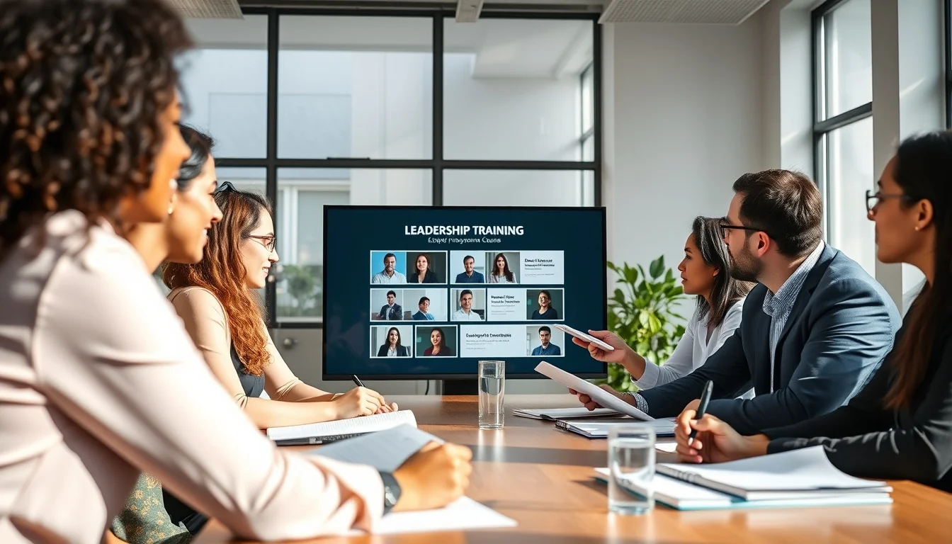 Primary pricing visual