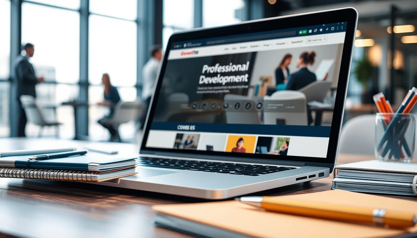 Secondary pricing visual