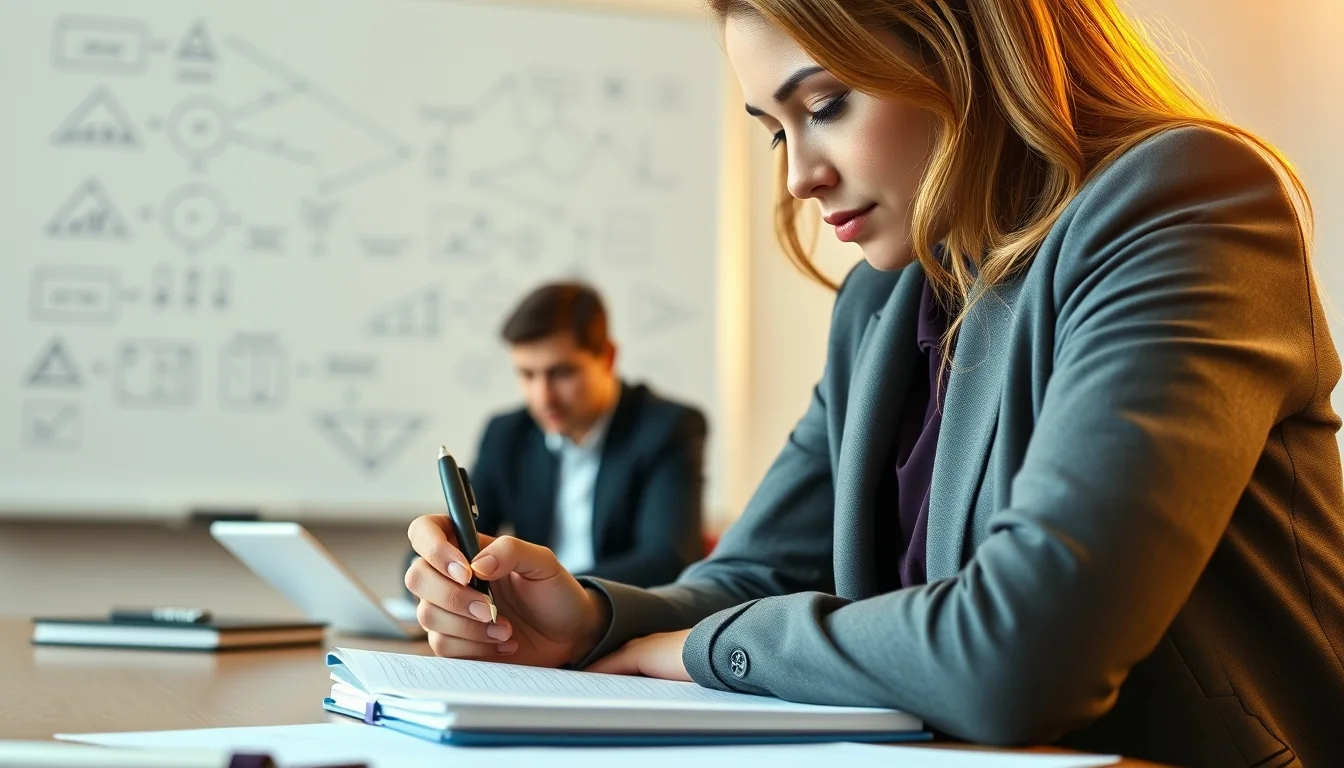 Process secondary visual